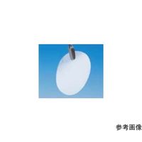 ニュークリポアメンブレン (PC MB 47mm 12.0μm) 10418512 1箱(100枚)（直送品）
