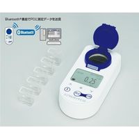 共立理化学研究所 デジタルパックテスト カドミウム DPM2-Cd 1台 65-0314-78（直送品）