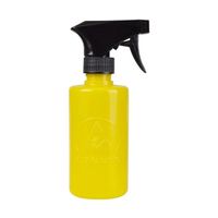 DESCO JAPAN スプレーボトル 静電気防止 低密度ポリエチレン_1