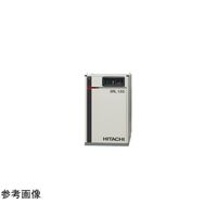 エアードライヤー内蔵型オイルフリースクロール圧縮機 170L/min 200V50Hz SRL-1.5DMNA5 1台（直送品）