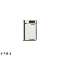 エアードライヤー内蔵型オイルフリースクロール圧縮機 640L/min 200/220V60Hz SRL-5.5DMNA6 1台（直送品）