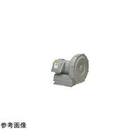 ボルテックスブロワ(Eシリーズ) 2.0/3.2m3/min(50/60Hz) VB-030-E4 1台（直送品）