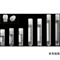 GEAC NCI`[u 4.0mL ی^ Ci[Lbv 500{(50{×10) CL4ARIPSTS 1(500)iij