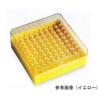 GEAC NCI`[u{bNX 1.2/2.0mL bh 100{p BSM58100/RO 1(5)iij