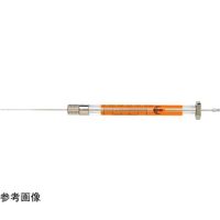 トレイジャンサイエンティフィックジャパン GCオートサンプラーシリンジ 0.5BRーAGー0.63/0.47 0.5μL 000415 1本（直送品）