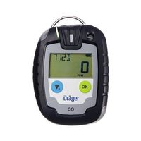 アズワン 単成分ガス検知警報器 Pac6000 CO 8-5627-41 1個（直送品）