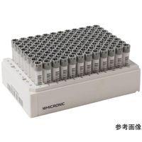 MP52761-Y20（直送品）