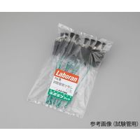スリーエム ジャパン ３Ｍ 衛生用ハンドブラシ 青 ６０Ｘ１７０ｍｍ EI