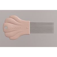 クロバー（CLOVER） ピコットコーム