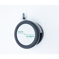 アズワン ナビスキャスター M8ネジ S無し