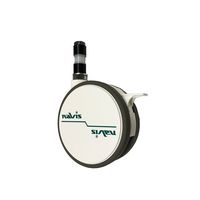 アズワン ナビスキャスター ゴム S有り