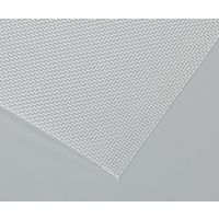 くればぁ クレバァ ポリエステルメッシュ500μ PET500 1枚 856