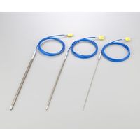 KV[XMd(xECRlR^Cv) 0~700°C 1.0mm 500mm ōZؖt 1-3963-02-57 1iij
