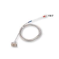 アズワン マグネット温度センサー K熱電対 英語版校正証明書付 1-3982-01-56 1台（直送品）