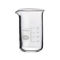 HARIO（ハリオ） トールビーカー