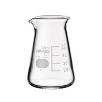 HARIO（ハリオ） コニカルビーカー SCI