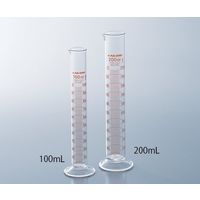 AY XV_[ x 500mL ōZؖt 1-8562-10-57 1iij