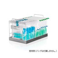 アズワン バッグラック400スライド 221440 1個 2-5822-12（直送品）