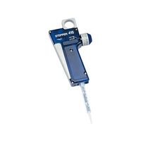 アズワン 連続分注ピペット(ステッパー) 416.5 1個 2-8046-21（直送品）