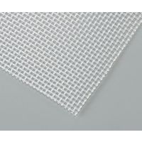 アズワン PPメッシュ 250μm 長さ4m 2-9568-04-04 1枚（直送品）