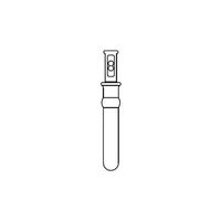 AY XtXR CLassA  1mL pōZؖt 5640-1 1 2-9474-01-56iij
