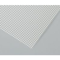 アズワン PETメッシュ 1μm 長さ9m 2-9567-06-09 1枚（直送品）