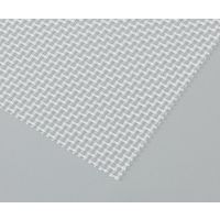 アズワン フッ素樹脂メッシュ 1000μm 長さ7m 2-9569-02-07 1枚（直送品）
