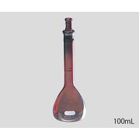 AY XtXR CLassA Eۏ؏t 500mL pōZؖt 55680-500 1 3-1682-10-56iij