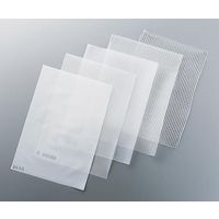 アズワン ナイロンメッシュ (目開き 20μm) 長さ6m 3-3069-04-06 1枚（直送品）