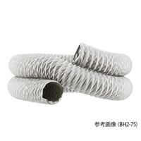 ヤマダコーポレーション FX2アーム用オプション（ベンチトップホース）