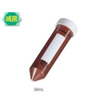 AY Ռ(ŋۍ) 50mL 50{ 10025-682 1(50{) 3-583-12iij