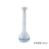 AY PPXtXR 250mL PPMS[250 ōZؖt 3-8265-04-57 1iij