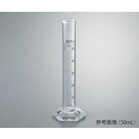 AY XV_[(ڐ) 100mL pōZؖt 3-9179-05-56 1iij