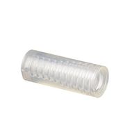 Drummond Scientific Rubber Insert 4-000-002 1式 3-9459-01（直送品）
