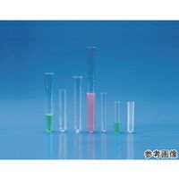 Kartell（カルテル） テストチューブ 4-3147