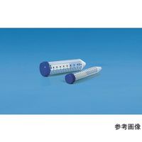 Kartell（カルテル） コニカルチューブ β滅菌