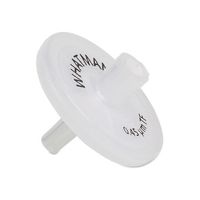 アズワン ピペットコントローラー 交換用フィルター 5個入 HS5000RFFIL 1袋(5個) 4-3496-02（直送品）