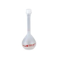AY EM[PMPXtXR(Lbvt)  250mL pōZؖt 674895 1 5-5362-04-56iij