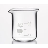 HARIO（ハリオ） ビーカー SCI