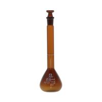 AY XtXR(SʃtXREX[p[O[h)  25mL pōZؖt 6-241-04-56 1iij
