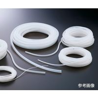 AY VR`[u 8×11 4m 6-586-30-04 1{iij
