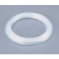 アズワン ポリエチレンチューブホース 12×15 長さ6m 1本 6-608-11-06（直送品）