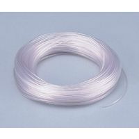 アズワン ビニールチューブホース 12×16 長さ4m 1本 6-610-33-04（直送品）