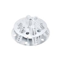 アングルローター 濃縮機5301/5305シリーズ用 5490