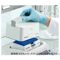 エッペンドルフ サーモトップ 5308 000.003 1個 61-0165-38（直送品）