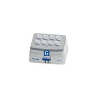 エッペンドルフ Eppendorf SmartBlock(TM) 5.0mL スマートブロック5.0mL 5309 000.007 1個（直送品）