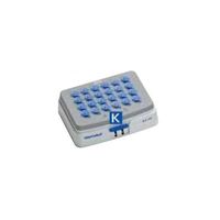 エッペンドルフ スマートブロック0.5mL 5361 000.031 1個 61-0165-43（直送品）