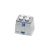 エッペンドルフ スマートブロック50mL 5365 000.028 1個 61-0165-48（直送品）