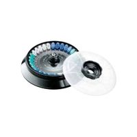 アングルローター F