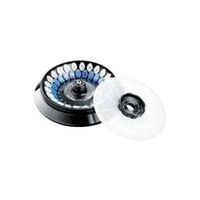 エッペンドルフ・ハイマック・テクノロジーズ アングルローター Fー45ー48ー11 5427R用 5409 712.004 1個（直送品）